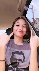 Short hair Era | Anne Lopez