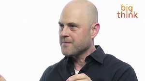 The Puzzle of Perception