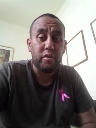 30K views · 377 reactions | Rest in peace, my dear friend, Monty Knight. I am saddened to hear of your passing, and I will miss you and our conversations. You were a hearty Kaitaia man, through and through, a huge loss for our community., Love and respect from Tamati Waka Nene Harawira. | Tamati Waka Nene Harawira | Facebook