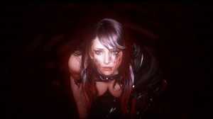 Rilis Sesuatu yang Baru, Square Enix Ajak Para Kreator untuk Berkarya - Gamebrott.com