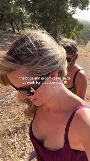 Wedding Dress Code: Navigating the Expectations