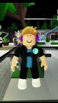 0 a 10 pro meu look? #roblox #naofloppa #rblx #edit #memeblox #naoflopaporfavor