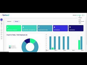 Timed Integration with PaySpace