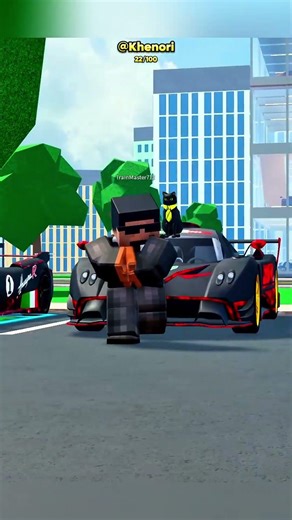 🔥𝐌𝐎𝐍𝐓𝐀𝐆𝐄𝐌 𝐔𝐍𝐊𝐍𝐎𝐖𝐍 Car Dealership Tycoon #cardealershiptycoon