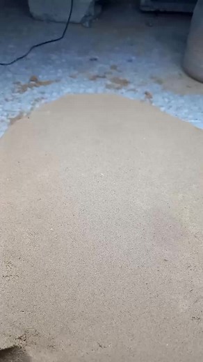 Creative Metal Casting: Making Unique Designs from Sand