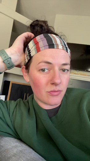 I’m for sure hitting the stage with this name!! #burlesque #stagename #ilovetots