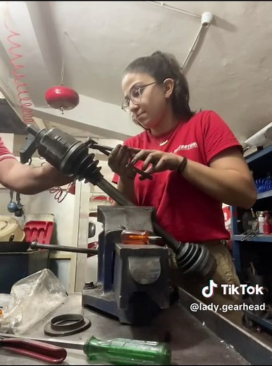 Understanding the Role of a Drive Shaft in Car Performance