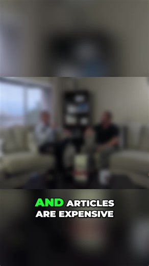 Scientific articles costing $60 a pop? I almost got busted accessing them after leaving my professor gig! #MedicalResearch #ScienceFacts #AcademicLife #HigherEducation #ResearchHacks #SecondOpinion #DrJesseHaggard #Podcast #TrueStory #MedicalMyths #reels #fyp