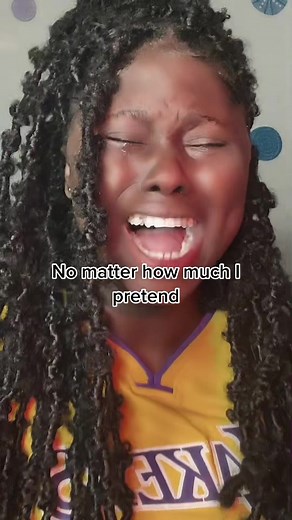 Heartbroken Crying and Screaming Videos Compilation