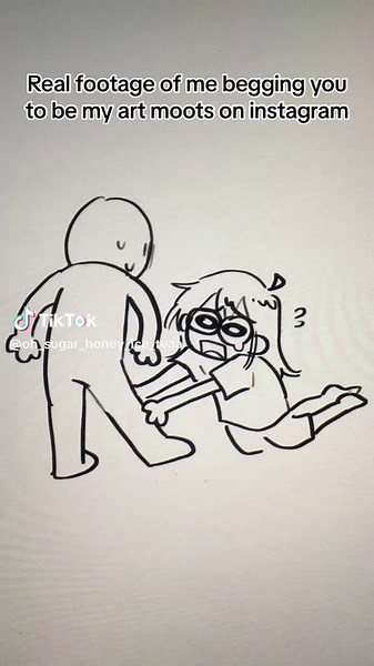 Voices Getting Louder - Daily Art Updates by Sugar