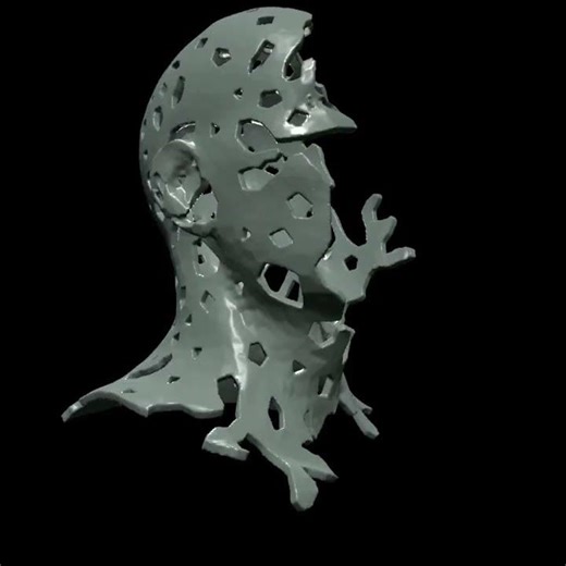 houdini tutorials: drawons
