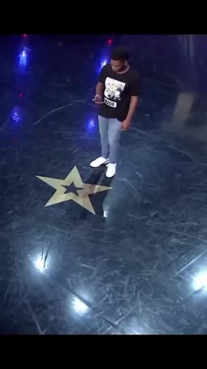 Dynamic Stage Performances Captivating Audiences