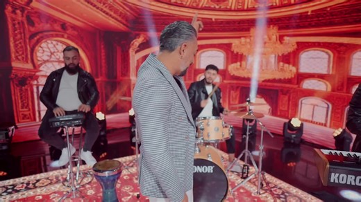 Erdzan Paunovic Fantasticna #live @Elmas Sax🎷 #cover #makedonijatiktok🇲🇰 #srbija🇷🇸 #rumunia🇷🇴