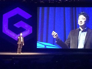 Yu-kai Chou: Top Gamification Expert & Speaker