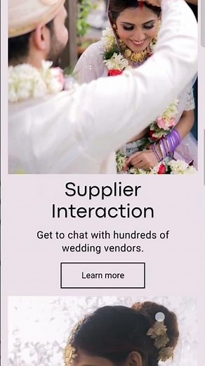 Create website in 2 minutes | Canva