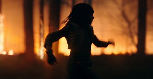 Neu auf Disney  im Juni 2024