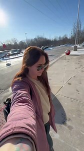 5.4K views · 164 reactions | 2 bags and $165 later….. #targethaul #targetrun @target | katiesantry | Facebook