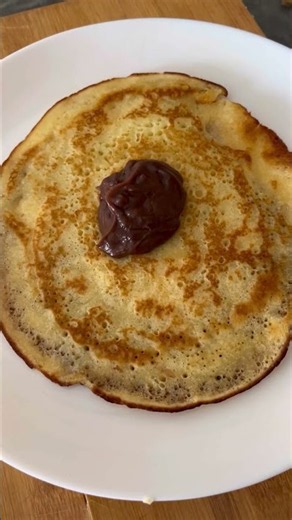 The Newest Way to Make Crispy Thin Waffles at Home (No Maker Needed)