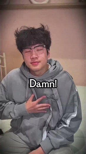 Tagu-taguan online version #shorts #16051