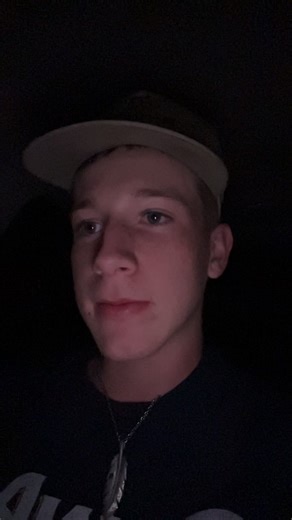 Hunt, fish, scratch. At least vets and schools catch… 😂 #fyp #lotto #scratchoffs