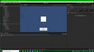 How could I rotate these child elements around their middle axis?
