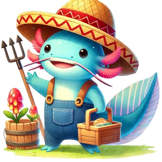 5X Axolotl Sticker Set, 5 Pieces, Watercolor Car Stickers, Cute, Waterproof, Vinyl, Laptop Decoration, Salamander, Gift, Animal - Etsy