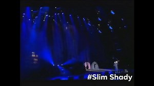 30K views · 2.1K reactions | Live-The Way I Am- | Slim Shady | Facebook