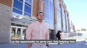 15 reactions | We're still here - working to find creative ways to keep our students on track for success, and keep our Volunteer community healthy and hopeful. Shop online at utvolshop.com | VolShop | Facebook