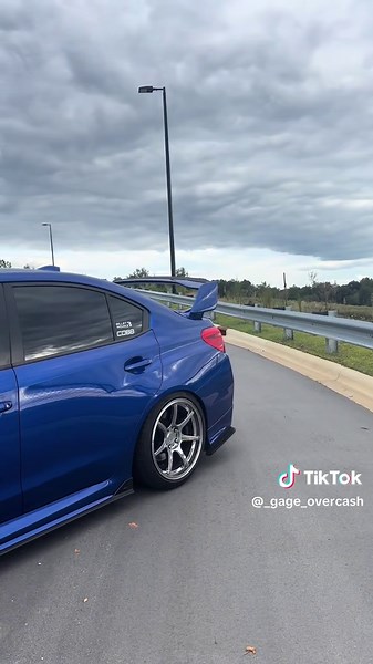 JDM vs STI: The Ultimate Showdown Unveiled