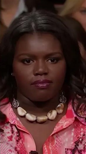 The TRAGIC Story Of Oninda Romelus, The Single Mom Who K*LLED Her Kids To Be "Free" Again!