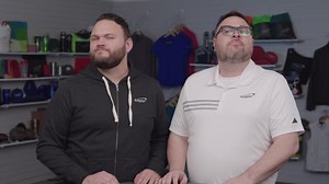 Summer events coming up? We’ve got your giveaways covered. In this episode of FreshFinds, Scott and Jake are showing off some of our favorite branded items for the season—like the vacuum wine tumbler, outdoor Bluetooth® speaker and laminated fashion tote. They’re practical, eye-catching and perfect for getting your logo out there. Check out the video to see what’s new. | 4imprint