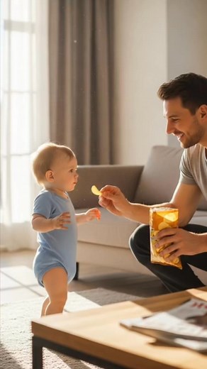 Baby first word#creatorsearchinsight #quoteoftheday, #inspiration, #mindfulness, #motivation, #positivity, #dailyquotes #babyfirstword #babytiktok #baby | PrimeToon Network