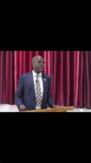 Celebrating the Birthday of Osuani Dr. Isaac Kofi Yankson