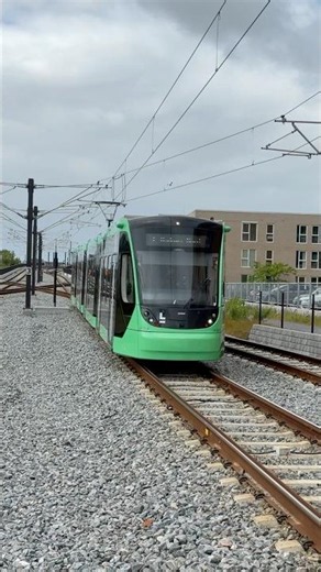 Siemens Avenio L3-123