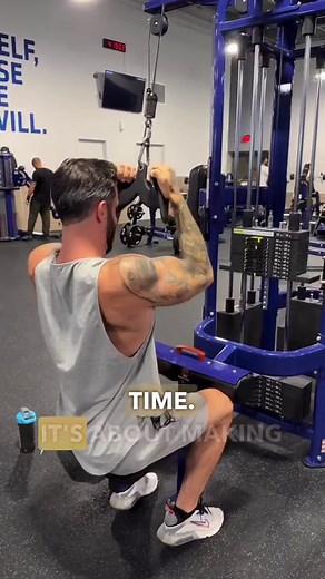 3.2K views · 18 reactions | Mike Chabot on Reels | Facebook