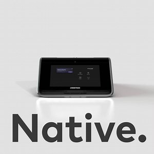 17 reactions | Now one device does it all. Native Microsoft Teams and BYOD. Introducing Crestron Flex MX. | Crestron | Facebook