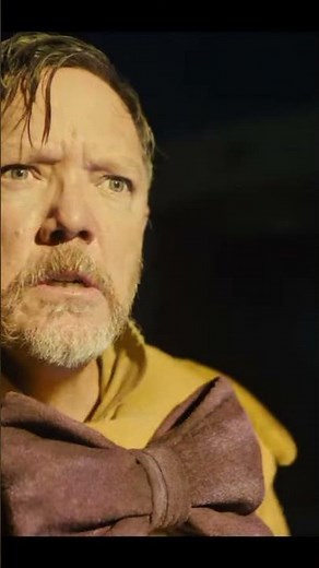 Animatronics vs spring trap