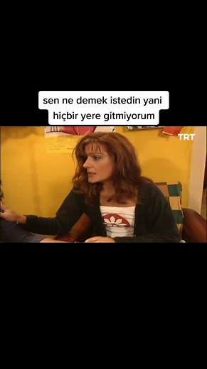 7. bölüm part 9#yedinumaradizisi #yedinumara #bideömerdendinle