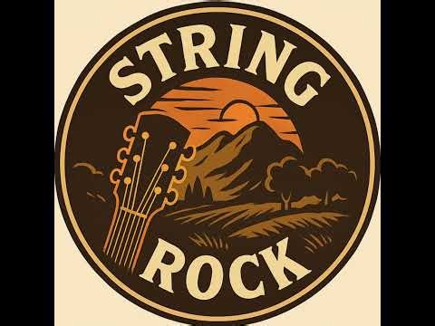 Best Rock Ballads for the Ones You Miss – Legendary Romantic Songs for All Seasons