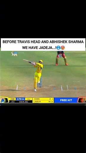 JADEJA....!🥶🥵🗿