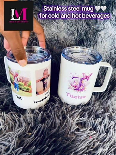 We personalise gifts to your liking🤍🔥❤️Are you looking for a gift to gift your loved ones ,look no further we got you @Lebo-M creations#gifting shop