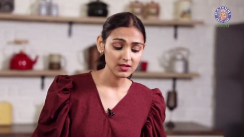 Butter Garlic Broccoli Recipe