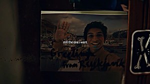 #PERCYJACKSON and #GROVERUNDERWOOD their friendship is so special for me, literally my favorite best friends - - ✦ scp: percyjackscenes ✦ tags: #pjo #walkerscobell #aryansimhadri
