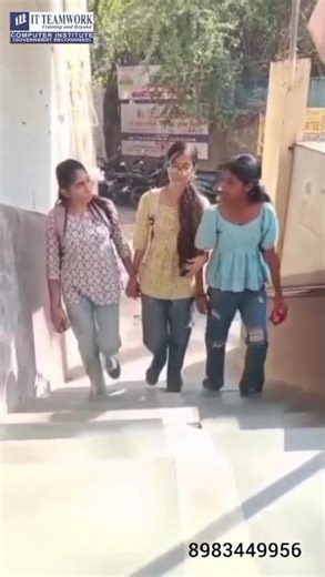 Searching for the best computer classes | IT Teamwork Computer Institute