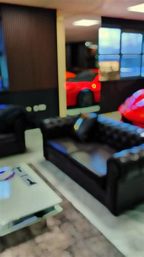 H Specialist Cars on Instagram: "Italian Excellence The Ferrari F8 Spider in Rosso Corsa red is pure eye candy. Low, wide, and aggressively sculpted, it features sharp LED headlights, flowing aero lines, and a stance that screams supercar. Drop the roof and the mid-engine silhouette steals the spotlight - bold, loud, and impossible to ignore. #ferrari #f8spider #supercar #cargram #rossocorsa"