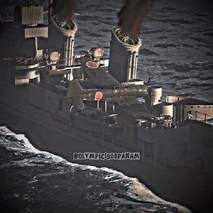 “The ship the wouldn’t die” USS Laffey edit #usslaffey#ww2#edit#fyp#shorts#usnavy#usa#usmilitaryship