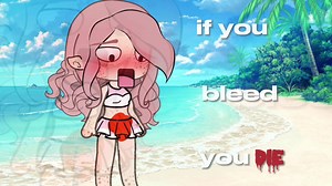 ||•~periodt~•|| #butterflies#bute#terflt#butterflie#butterfly#cute#ponk#hello#pink#mikitokitikiloki#miki#new#editor#gacca#magic#magicanimation #gacha#animation#hair#edit#awww#gacha#fypage #fypシ #taggies#taggies🍄 #hello#taggies☻ #taggies☻kiki #videostar #gauchelifeedits #editor #audiogirlsounds #tatcha #myocstyle #edit #taggies☻ #capcutedits #brushibispaintx #plusizedposotive #usingtiktoktoedit #animation #kikimikitikitoki #animationedit #smallsizedposotive #audiosparaedits #hijabstyle #humor#lo