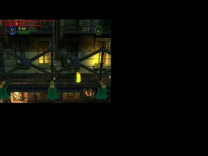 Como mudar as texturas dos jogos? (TexMod)