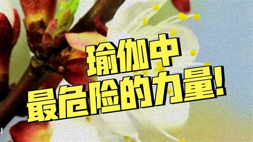 萨古鲁如何激活昆达里尼 这个世界上最伟大但最伟大的能量