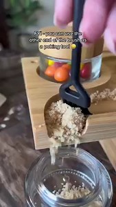 7.4K views · 476 reactions | Looking for a discreet way to store your stash? Our stash box is the perfect solution! With its sleek design and compact size, you can keep everything you need in one convenient location. Say goodbye to messy drawers and hello to an organized experience! | Hash Stash Co | Facebook